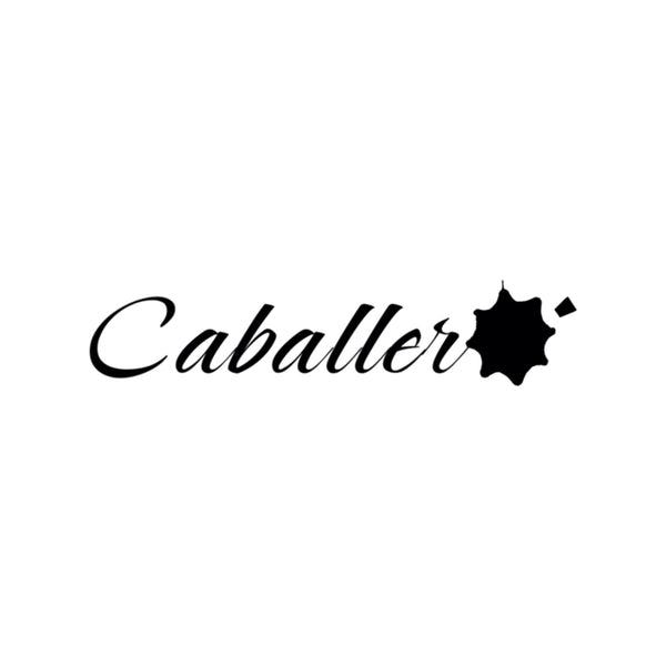 Caballeroclothing